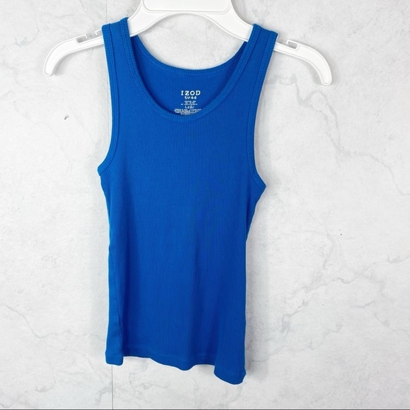 [Izod] - Picture 1 of 2